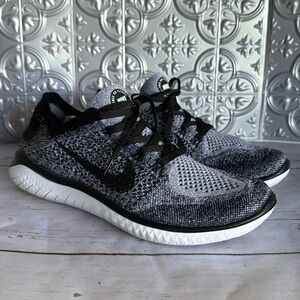 Women’s Nike Flyknit